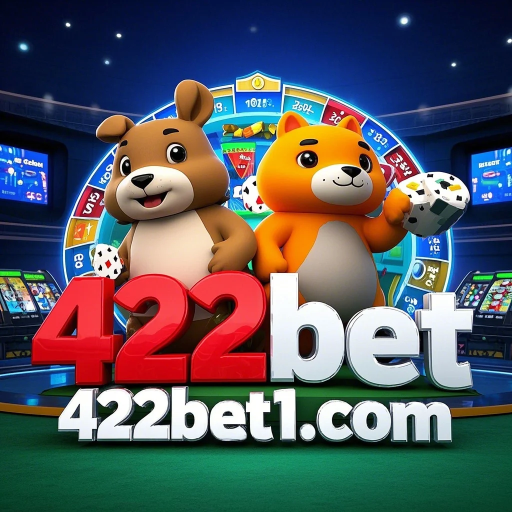 422bet